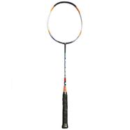 Yonex Badminton Racket Muscle Power 33 Light