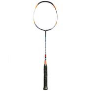 Yonex Badminton Racket Muscle Power 33 Light icon