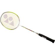 Yonex Badminton Racket - Nanoray D23 image