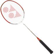 Yonex Badminton Racket - Nanoray D23