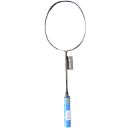 Yonex Carbonex 21-SP Badminton Racket With String icon