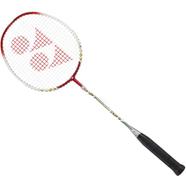 Yonex Nanoray Badminton Racket - D27