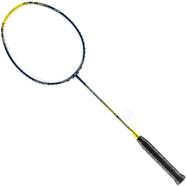 Yonex Voltric Tour Badminton Racket - 5500