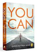 You Can