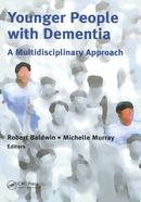 Younger People With Dementia