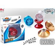 Yoyo 201234