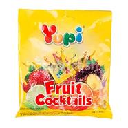 Yupi Fruit Party 18 gm - 142700174