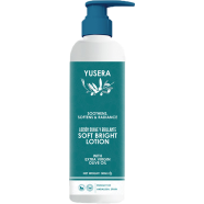 Yusera Soft Bright Lotion 300 ml