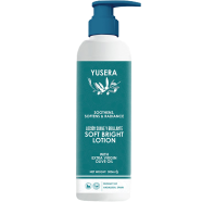 Yusera Soft Bright Lotion 300 ml