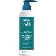 Yusera Soft Bright Lotion 300 ml