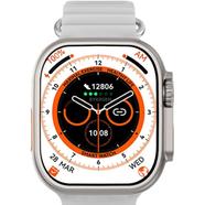 Z70 Ultra-2 8 plus 1 Smartwatch