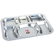 ZEBRA 132040 Tray (Compartment) icon