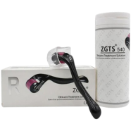 ZGTS/GTS Derma Roller 1.5mm icon