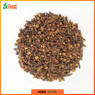 ZK Food Cloves (Lobongo) - 50gm - 329391470