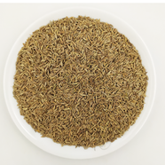 ZK Food Cumin (Jira ) - 50gm - 329396980