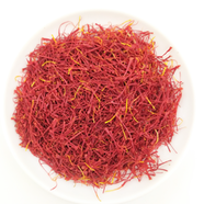 ZK Food Jafran Irani (Saffron) - 1gm