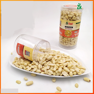 ZK Food Thai Raw Peanut(China Badam)-100gm