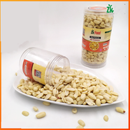 ZK Food Thai Raw Peanut (China Badam)-250gm