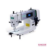 ZOJE Industrial Sewing Machine - SRSM-ZJ-A6000R-G