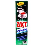 Zact Whitening Toothpaste 150gm