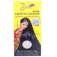 Zafran Hair Growth Therapy (oil) - 150ml - 13664