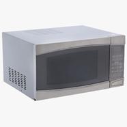Zaiko D100N38ATP SS Microwave Oven 38-Liter - 1200Watt