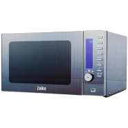 Zaiko D90D25ETP M8B Microwave Oven - 25-Liter