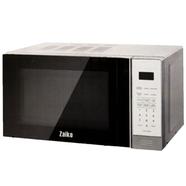 Zaiko P70H20ATP SG Microwave Oven - 20-Liter