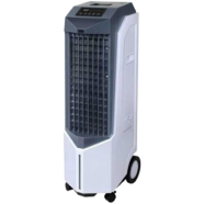 Zaiko SF3268A Evaporative Air Cooler - 14 Ltr image