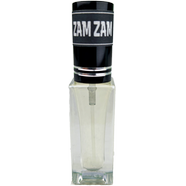 Zamzam Arabian Parfum Spray 6ml 