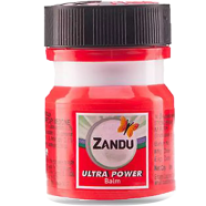 Zandu Ultra Power Balm 8 ml INDIAN icon