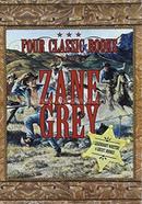 Zane Grey Box Set
