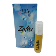 Zatax- 8 ml