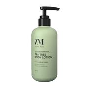 Zayn And Myza Body Lotion Tea Tree