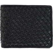 Zays Handcrafted Real Pati Degine Premium Leather Bifold Wallet for Men And Women | Super Slim Durable Stylish Short Wallet 