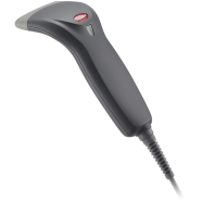 Zebex Z - 3220 Handheld Linear Image Scanner image