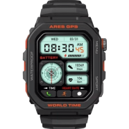 Zeblaze Ares GPS Smart Watch