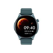 Zeblaze BTalk 3 Pro Smart Watch- Midnight Blue