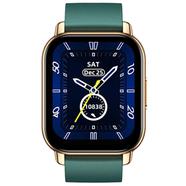 Zeblaze Btalk Smart watch-Green