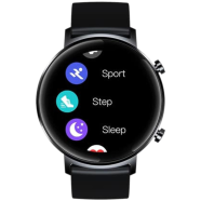 Zeblaze GTR Smartwatch