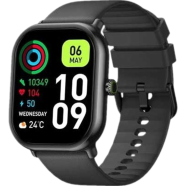 Zeblaze GTS 3 Pro Smart Watch Amoled Display