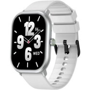 Zeblaze GTS 3 Pro Smart Watch Amoled Display image