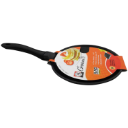 Zebra Non-Stick Towa Ih Gemini 28cm - 174433