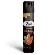 Zein Air Freshener (Anti Tabac)- 300ml