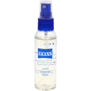 Zeiss Eyewear Lens Cleaner Eyewear Lens Cleaner Spray Cleaning Watch, Glasses, Mobile Phone, Camera,keybord Etc icon