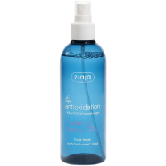 Ziaja Acai Berry Face Toner With Hyaluronic Acid- 200 ML