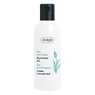 Ziaja Aloe Face Toner-200 ML