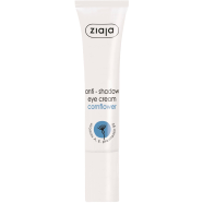 Ziaja Anti-Shadow Eye Cream Cornflower 15 ml