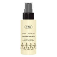 Ziaja Argan Oil Tsubaki Olis Smoothing Hair Serum-50 ML