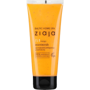 Ziaja Baltic Home Spa Sauna Micro Scrub 190ml